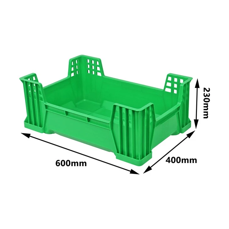 Black Soldier Fly Box factory