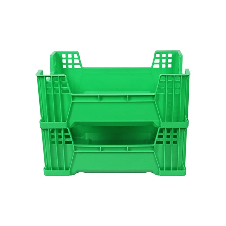 Black Soldier Fly Box suppliers