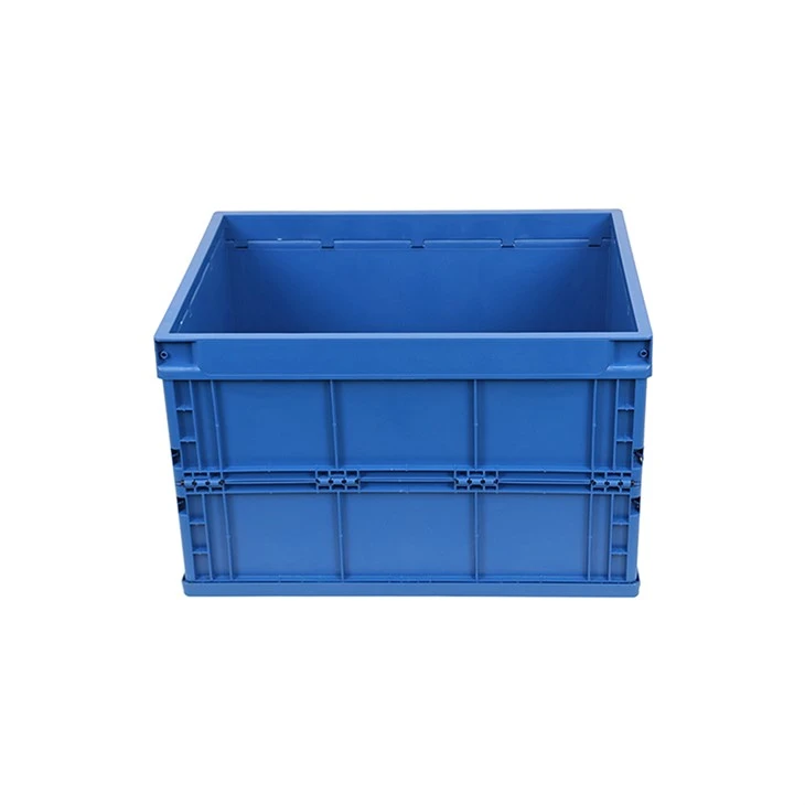 Instries Foldable Crates high quality
