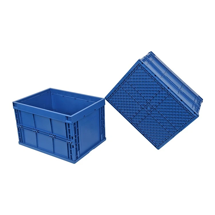 product-750-750